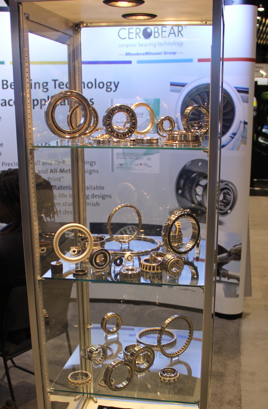 Cerobear, (2).JPG The National Robotics Education